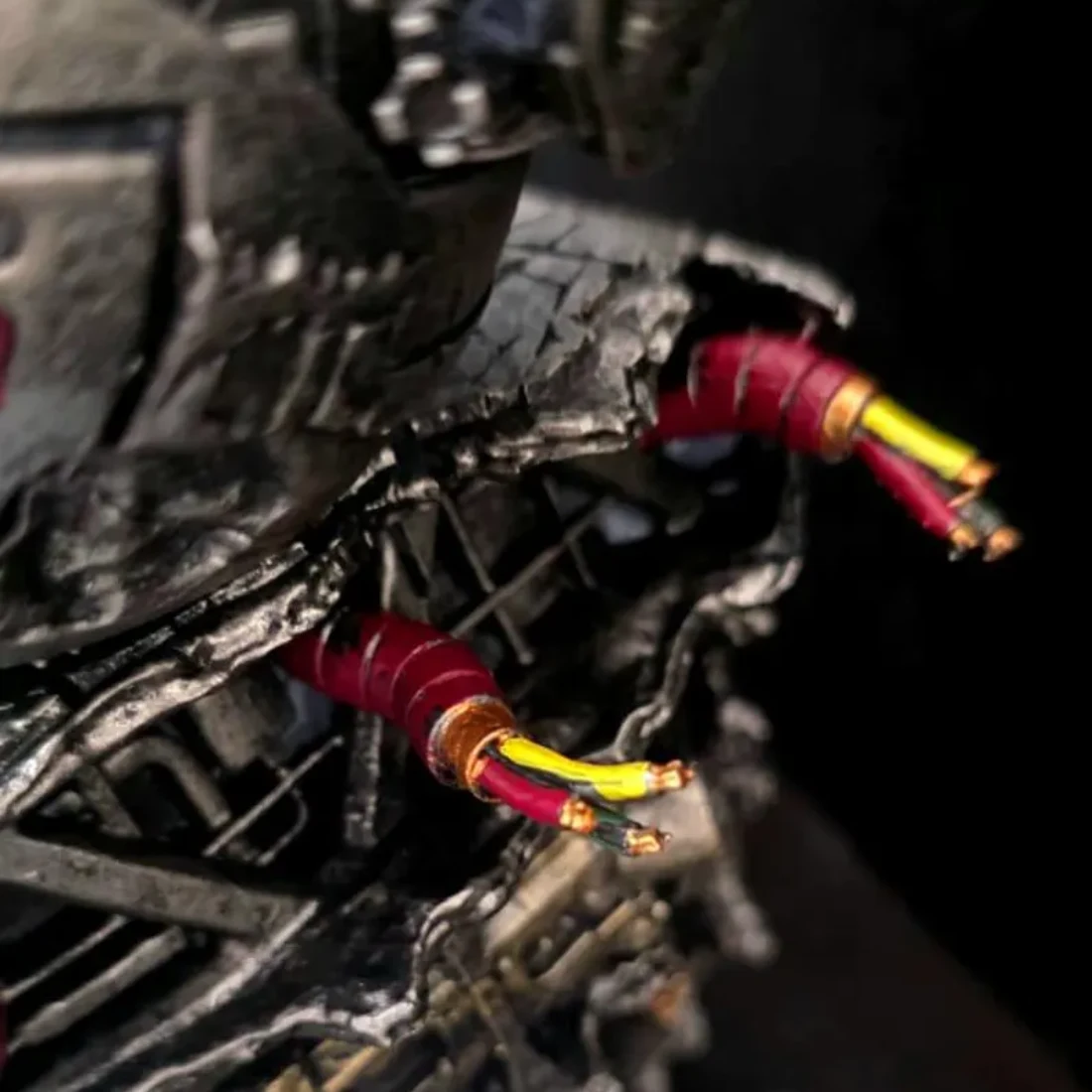 superman statue dc comics collectibles