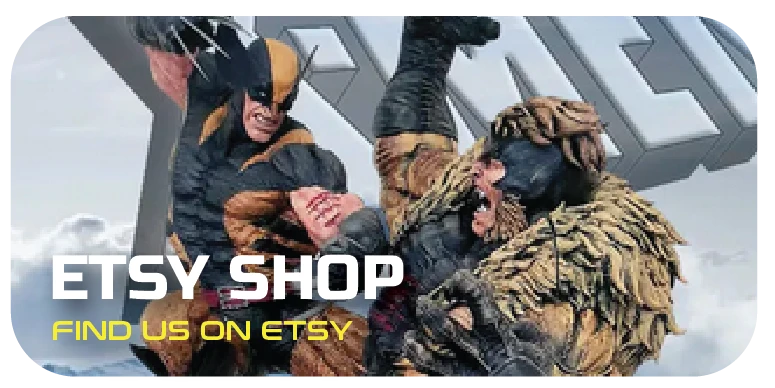 etsy shop