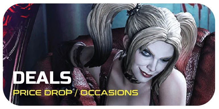 price drop wargames studio