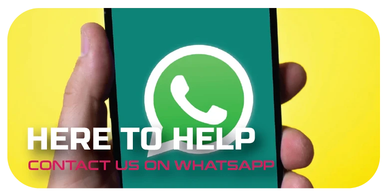 whatsapp wargames studio